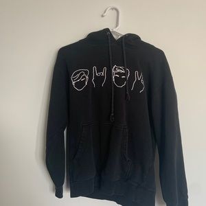 dolan twins merch